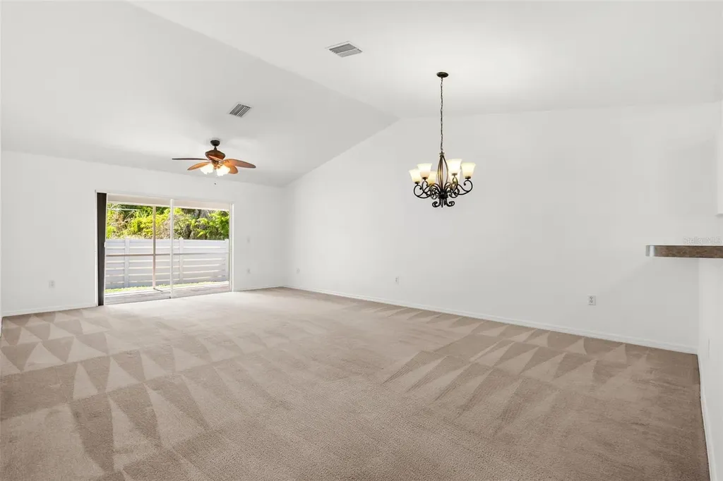 3704 3rd Avenue W Palmetto FL 34221