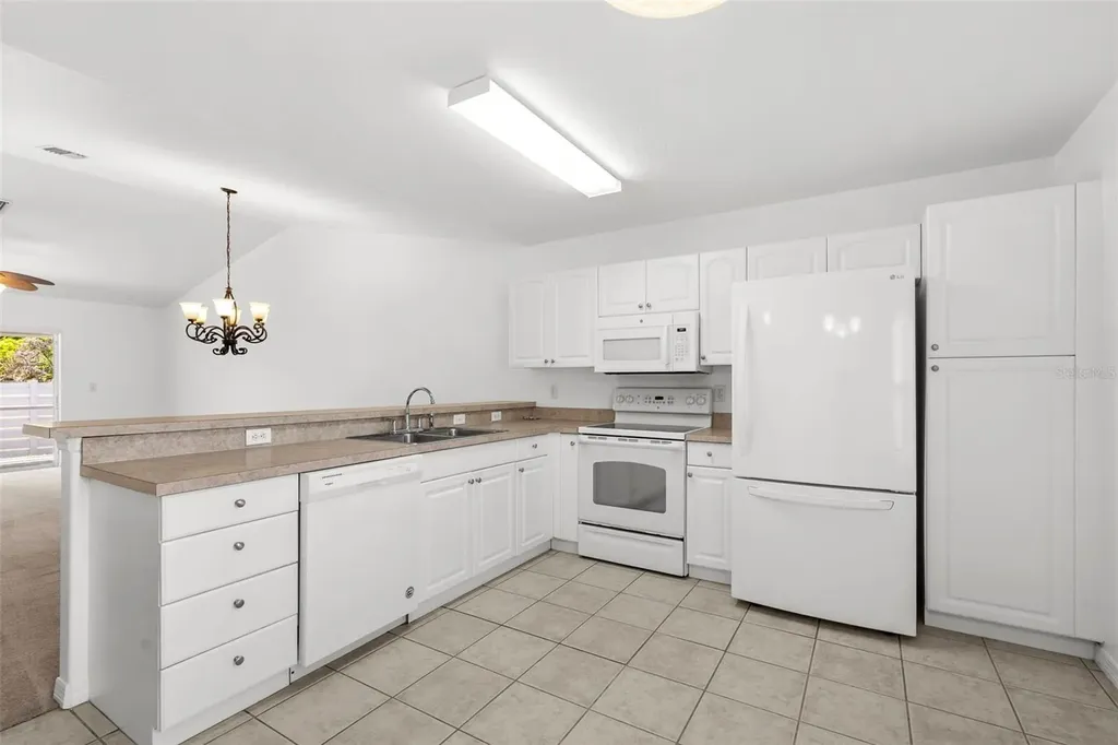 3704 3rd Avenue W Palmetto FL 34221