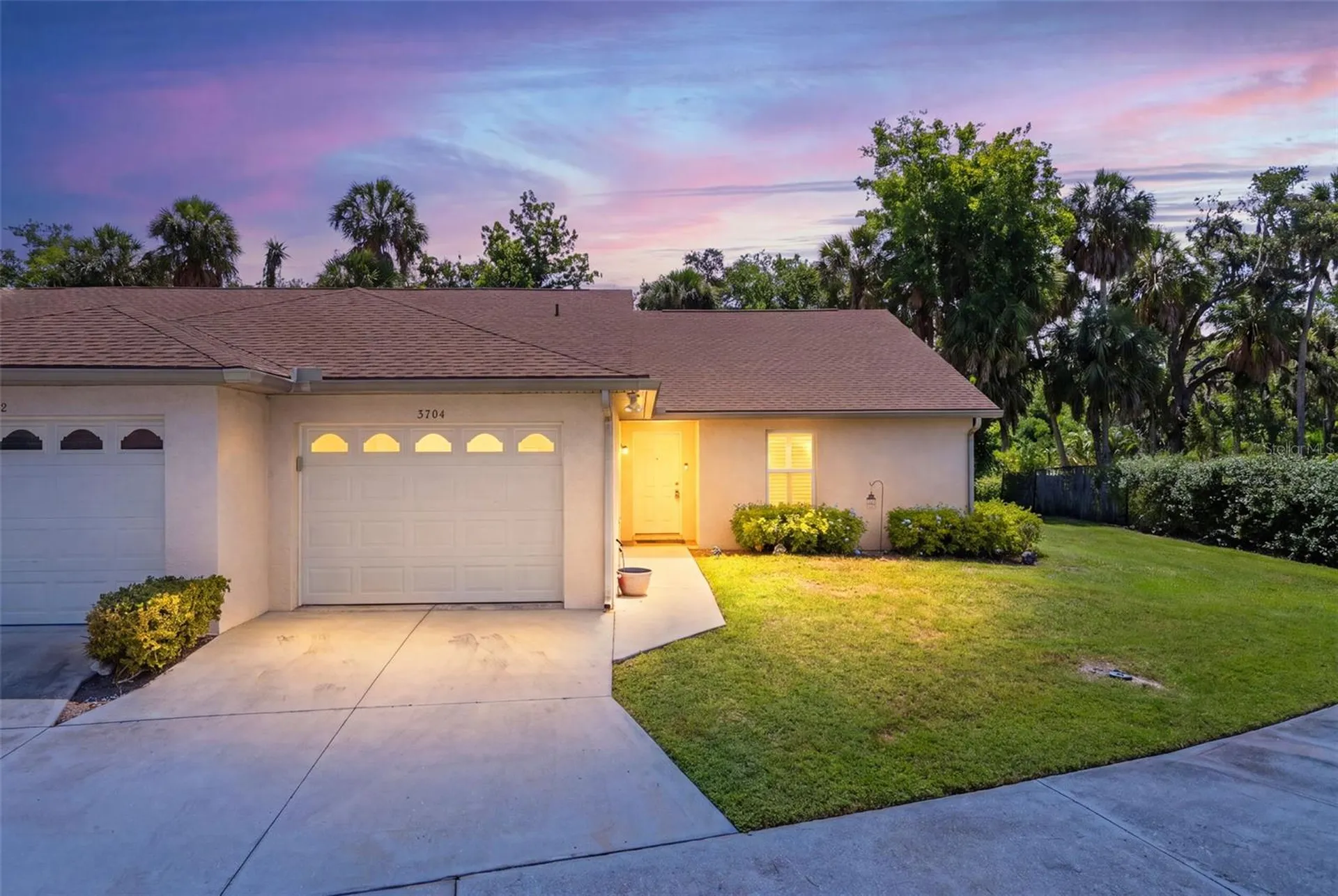 3704 3rd Avenue W Palmetto FL 34221