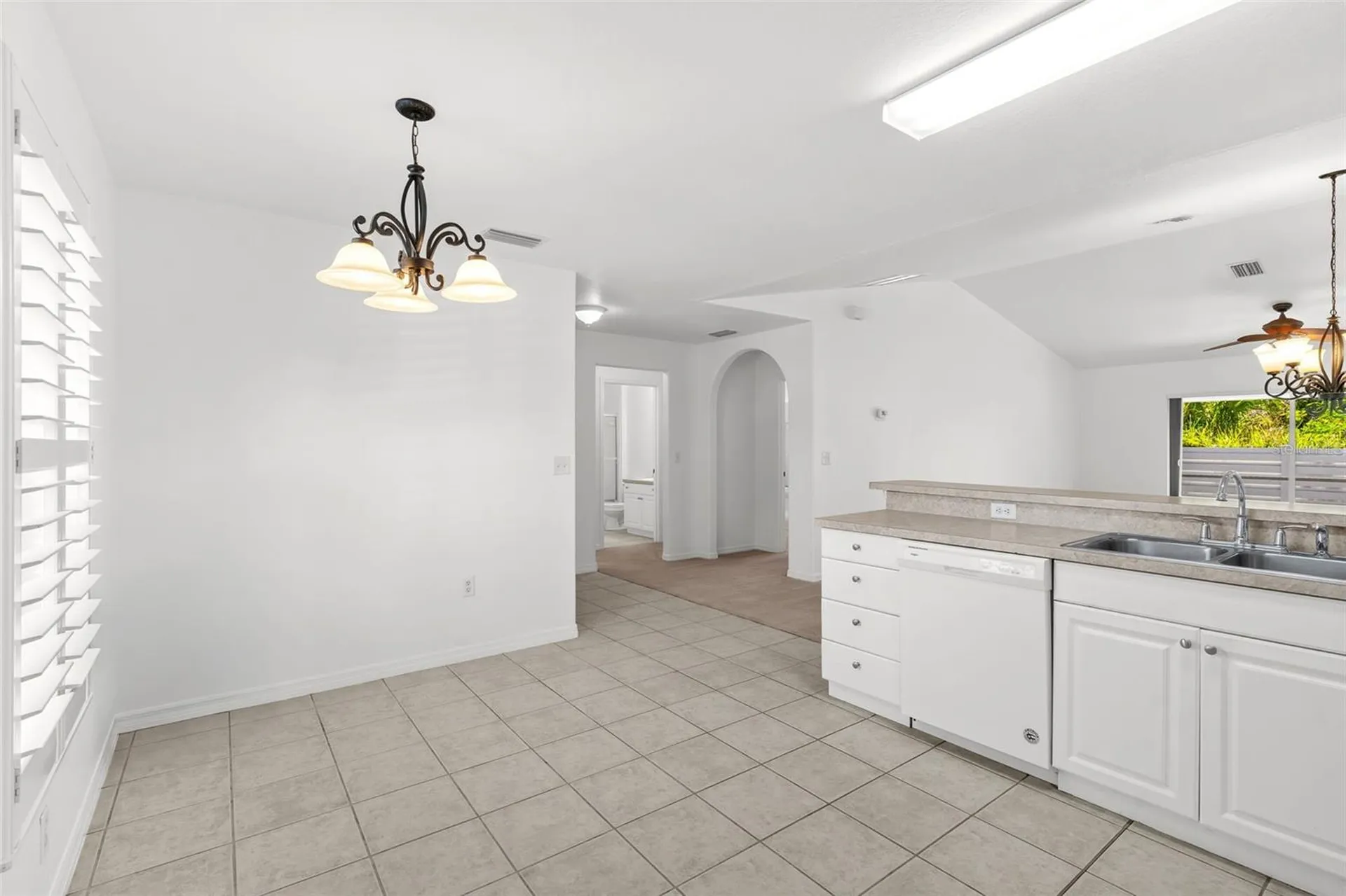 3704 3rd Avenue W Palmetto FL 34221
