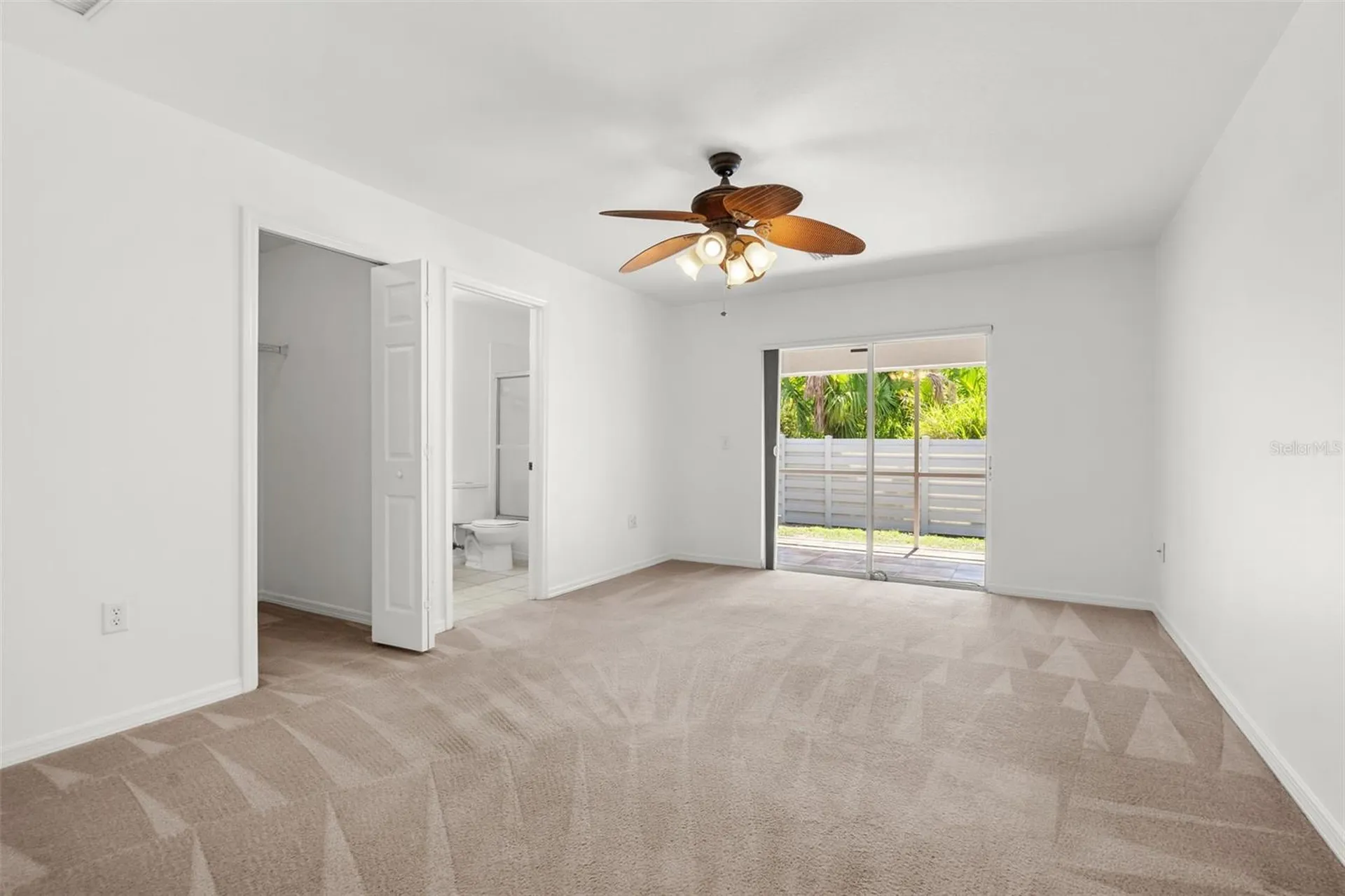 3704 3rd Avenue W Palmetto FL 34221