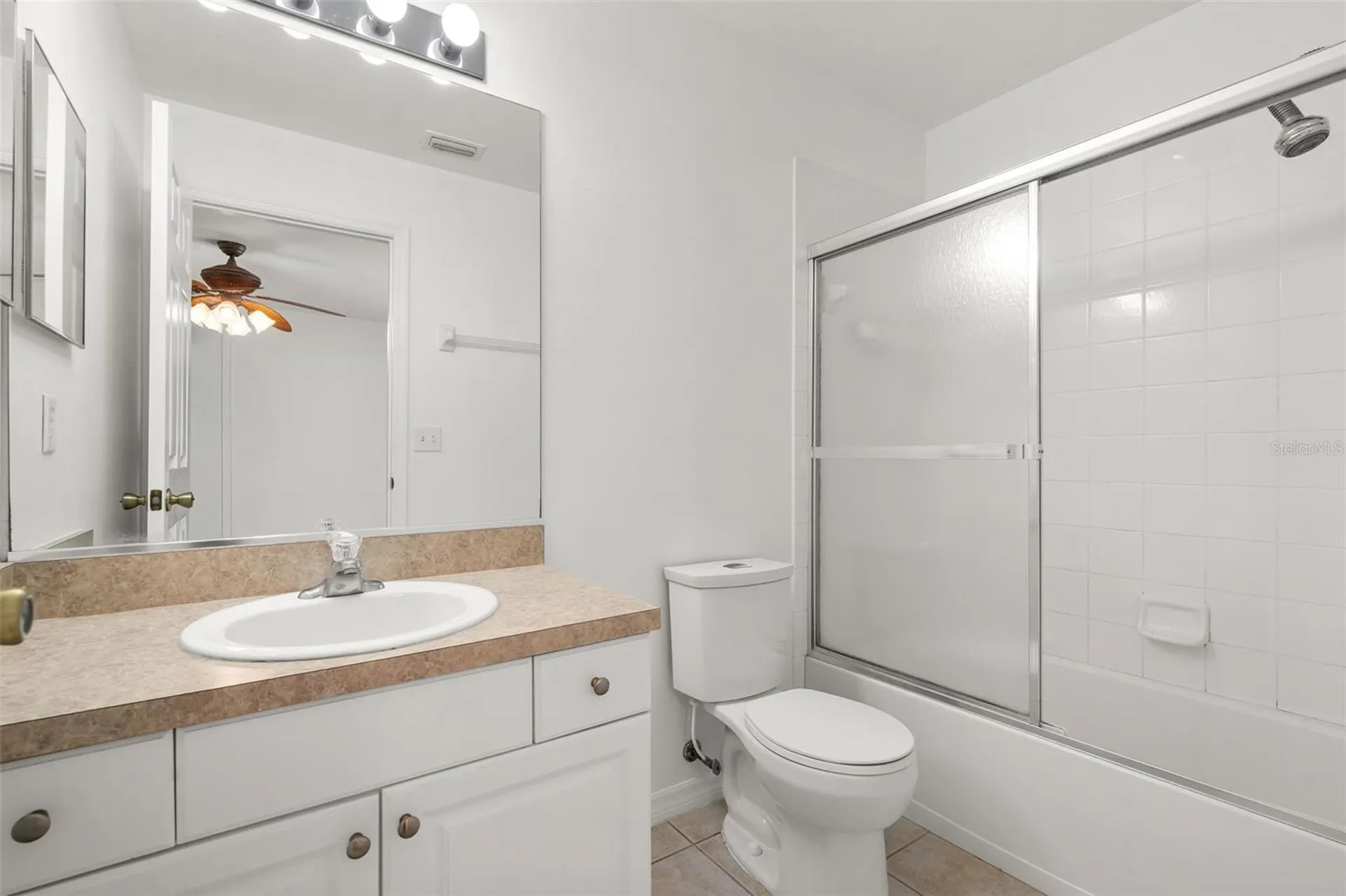 3704 3rd Avenue W Palmetto FL 34221