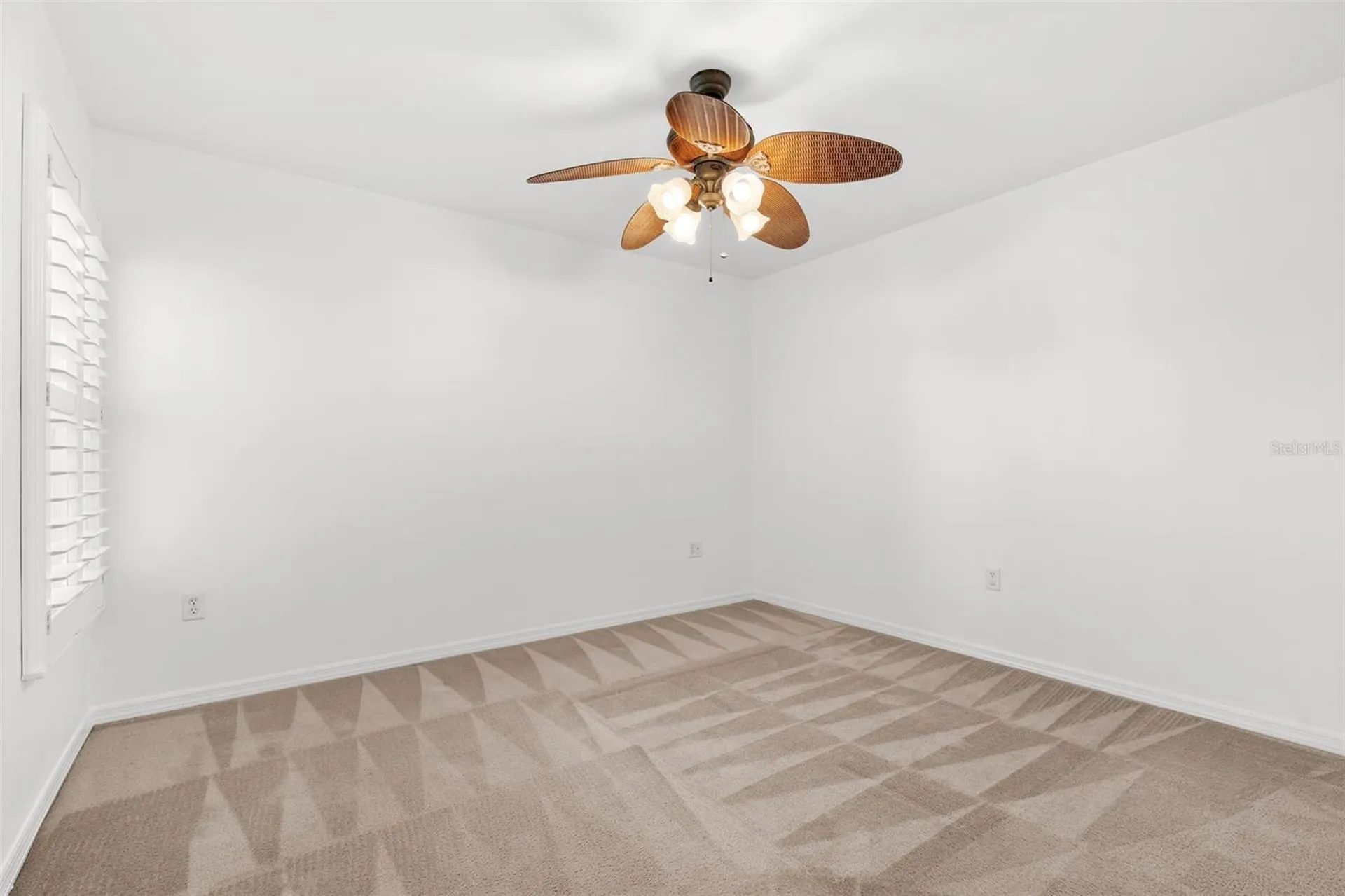 3704 3rd Avenue W Palmetto FL 34221