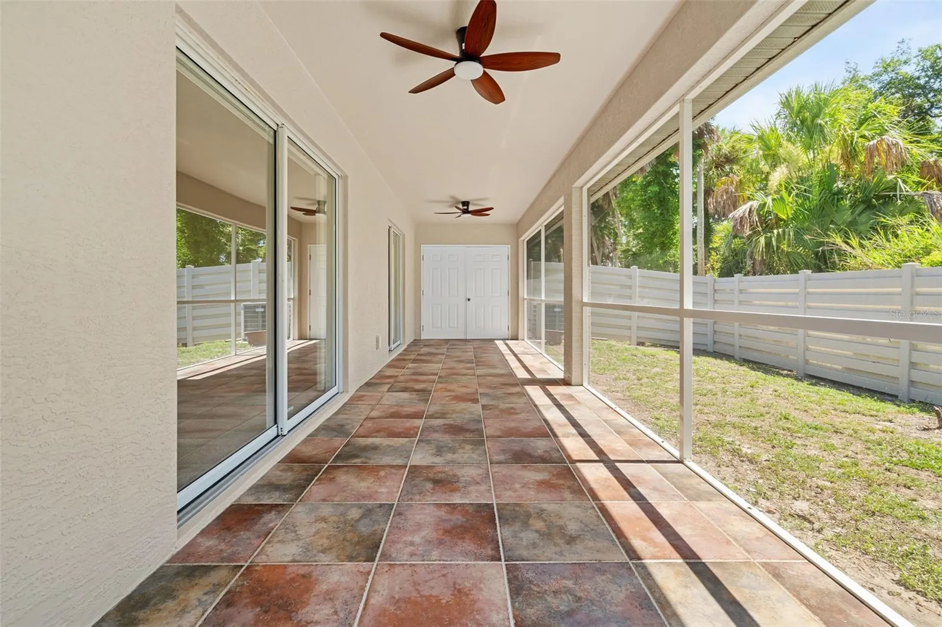 3704 3rd Avenue W Palmetto FL 34221