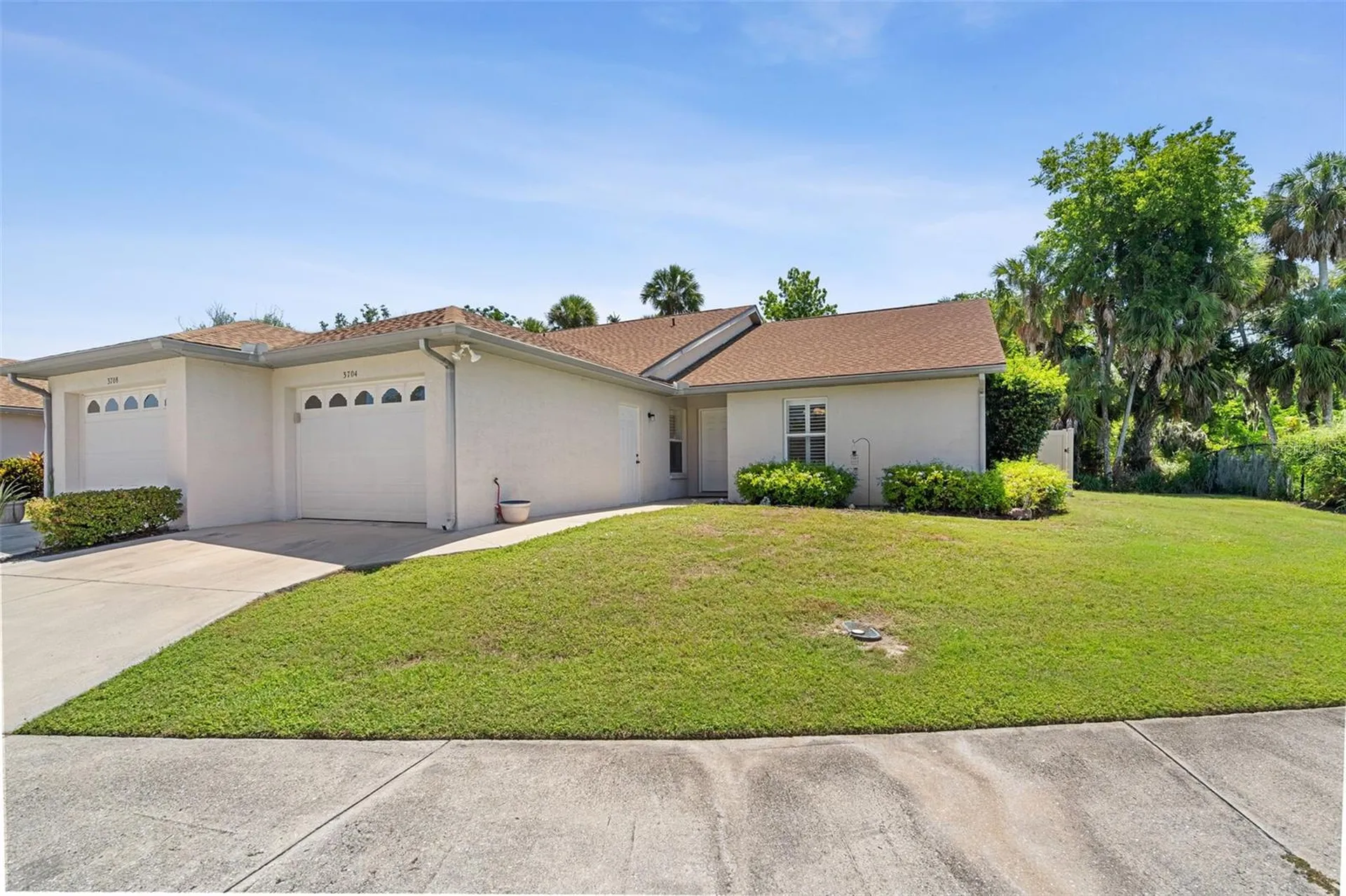 3704 3rd Avenue W Palmetto FL 34221