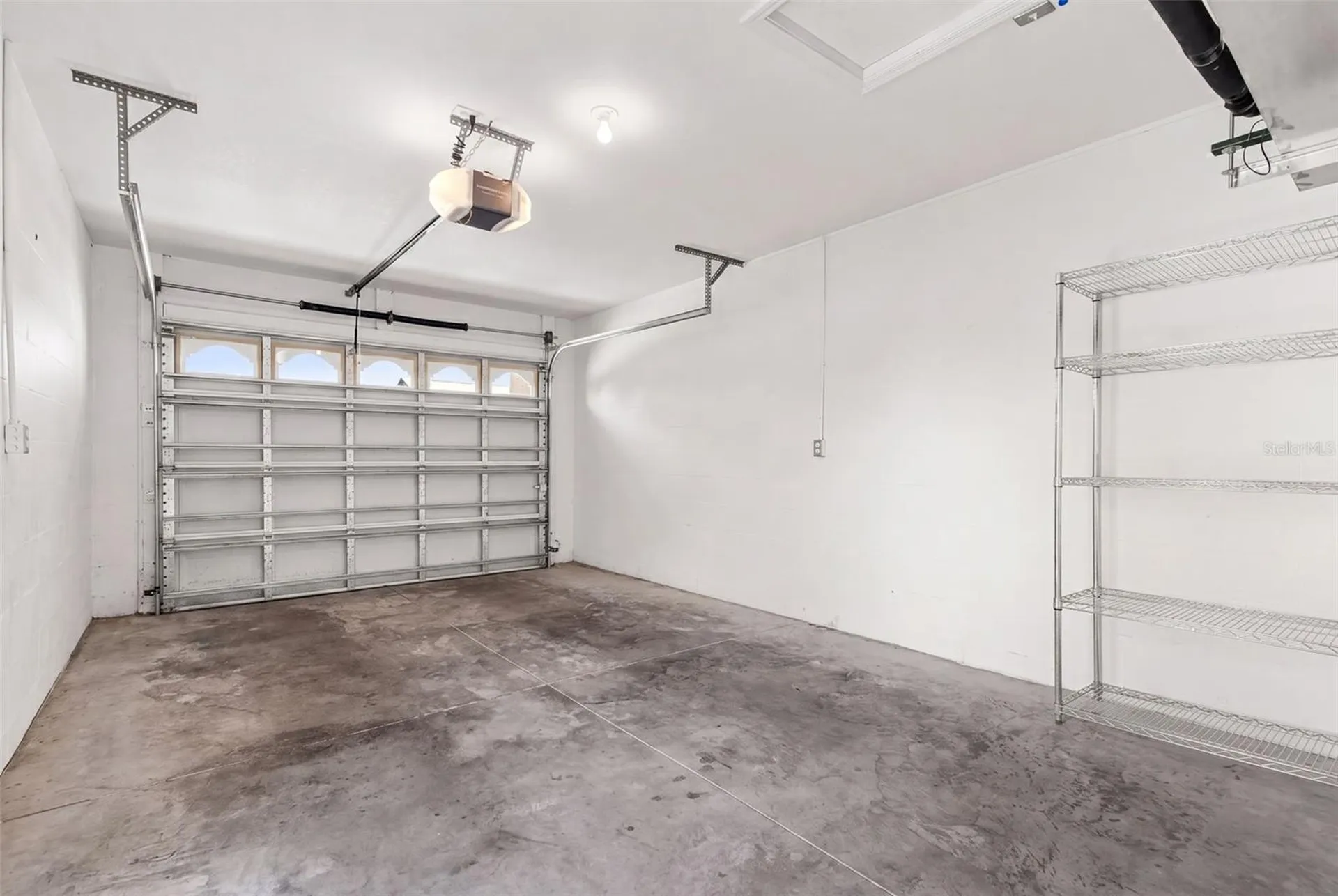 3704 3rd Avenue W Palmetto FL 34221
