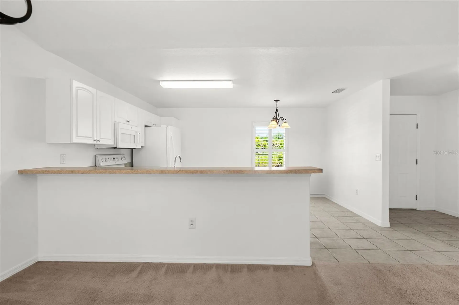 3704 3rd Avenue W Palmetto FL 34221