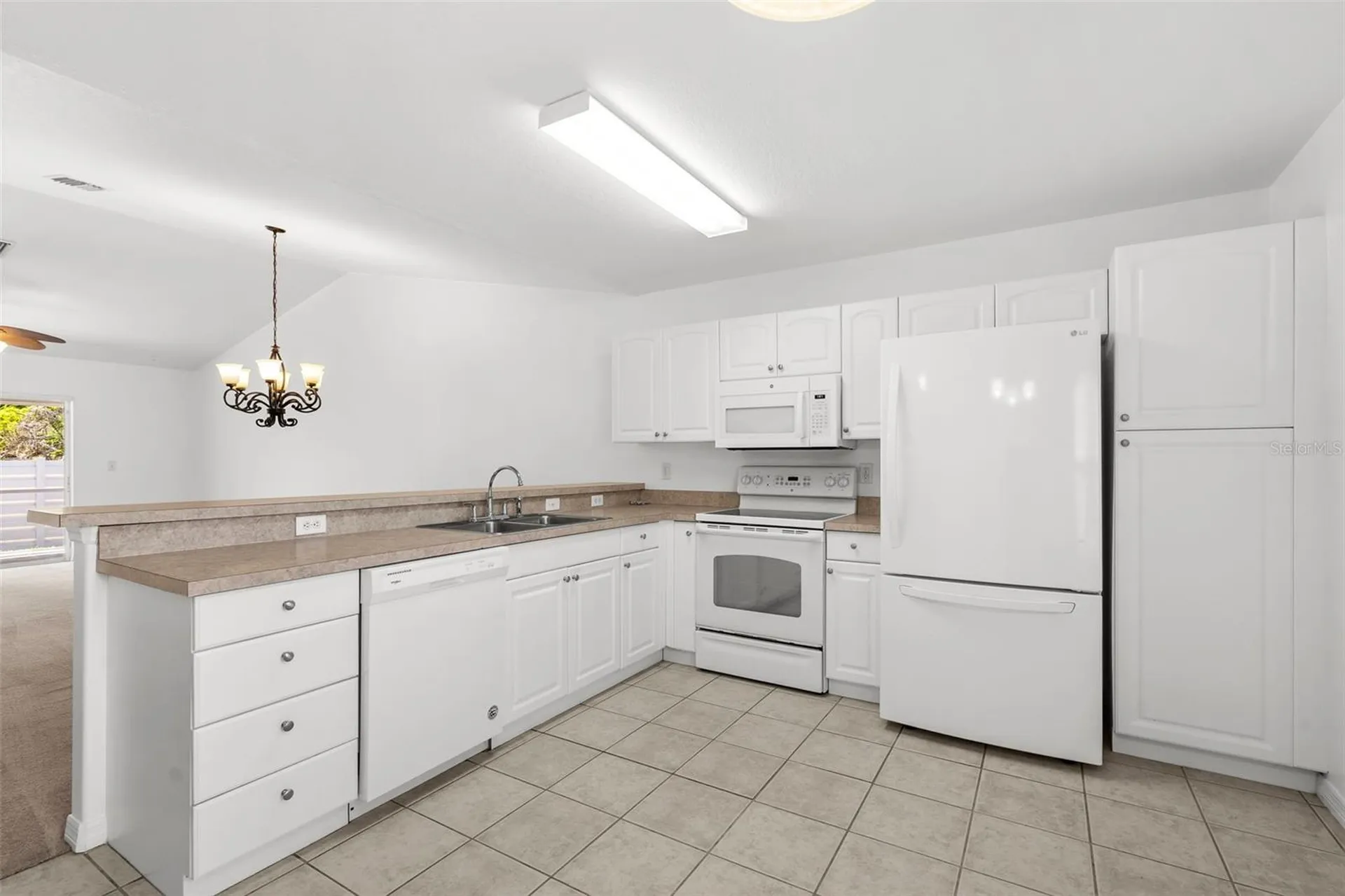 3704 3rd Avenue W Palmetto FL 34221