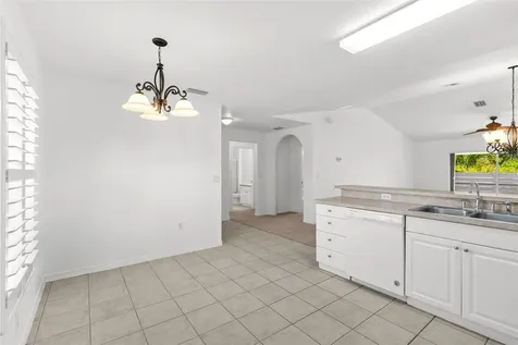 3704 3rd Avenue W Palmetto FL 34221