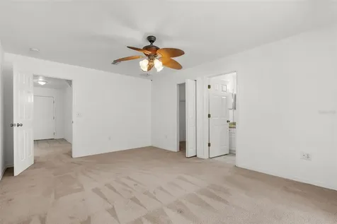 3704 3rd Avenue W Palmetto FL 34221