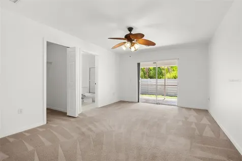 3704 3rd Avenue W Palmetto FL 34221