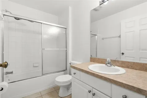 3704 3rd Avenue W Palmetto FL 34221