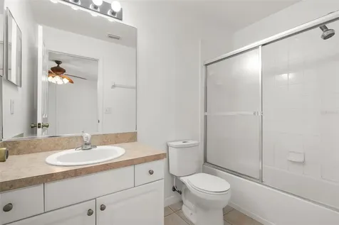 3704 3rd Avenue W Palmetto FL 34221