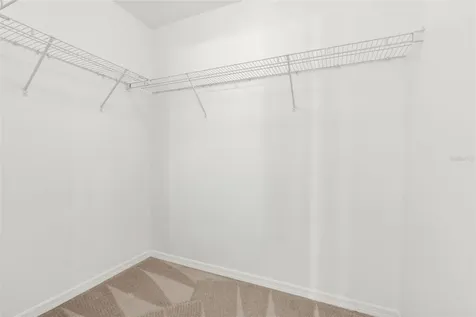 3704 3rd Avenue W Palmetto FL 34221