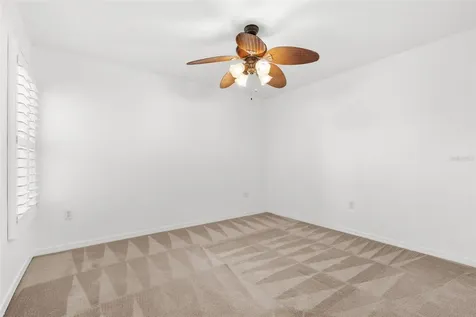3704 3rd Avenue W Palmetto FL 34221