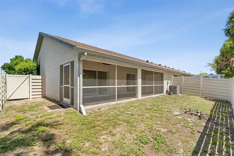 3704 3rd Avenue W Palmetto FL 34221