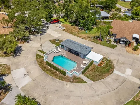 3704 3rd Avenue W Palmetto FL 34221
