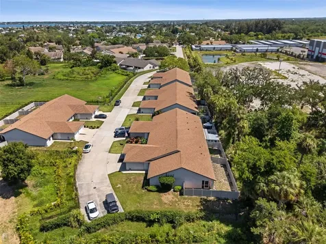 3704 3rd Avenue W Palmetto FL 34221