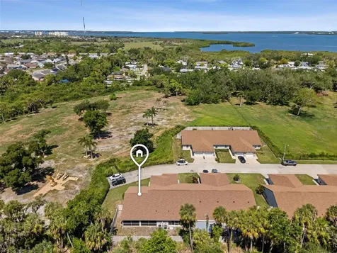 3704 3rd Avenue W Palmetto FL 34221