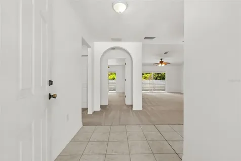 3704 3rd Avenue W Palmetto FL 34221