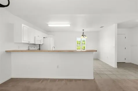 3704 3rd Avenue W Palmetto FL 34221