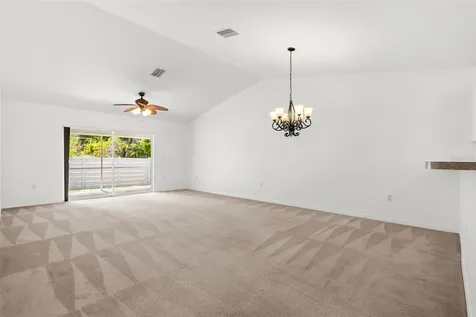 3704 3rd Avenue W Palmetto FL 34221