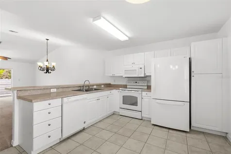 3704 3rd Avenue W Palmetto FL 34221
