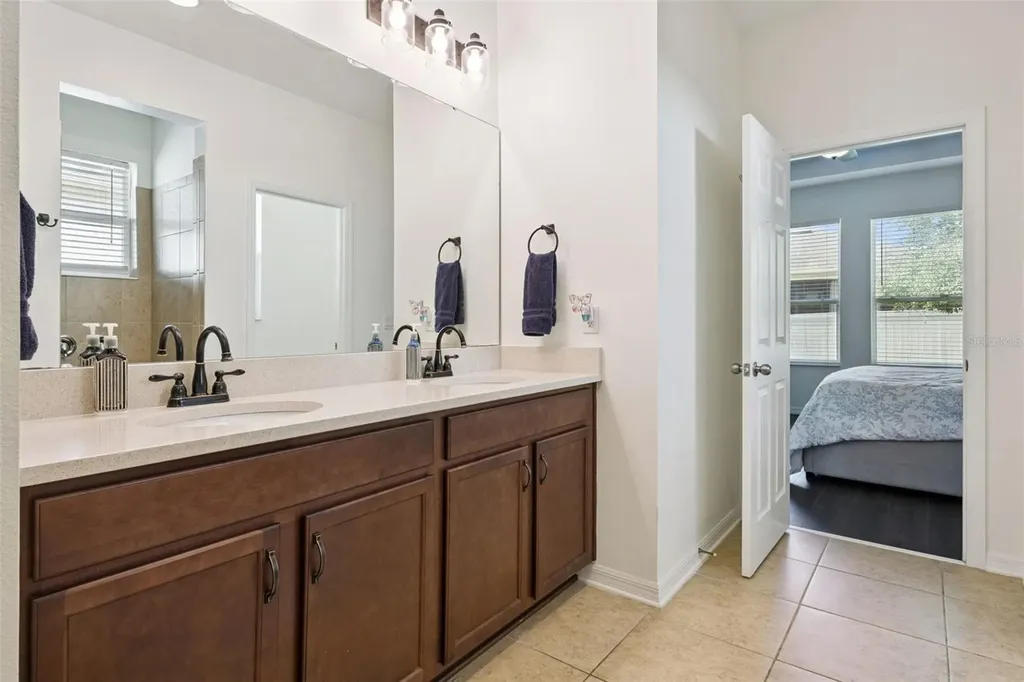 2841 Red Alder Boulevard Ocoee FL 34761