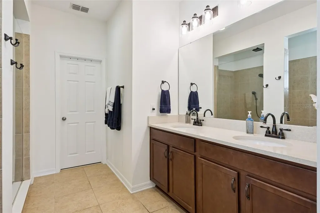 2841 Red Alder Boulevard Ocoee FL 34761
