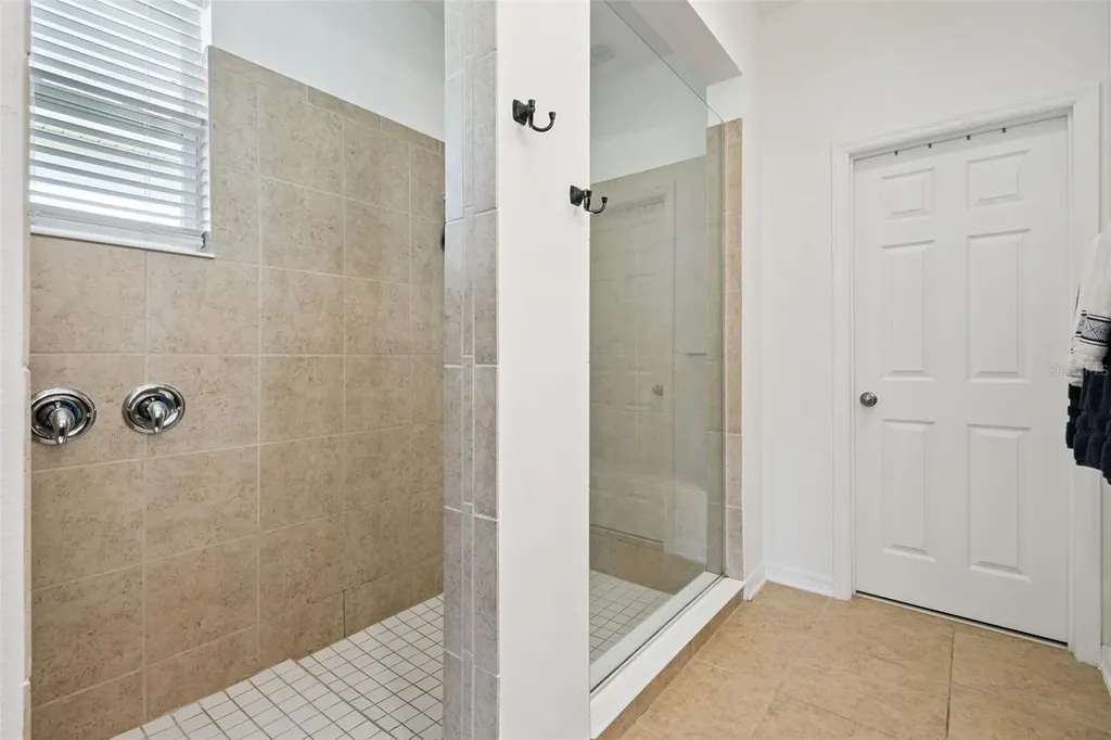 2841 Red Alder Boulevard Ocoee FL 34761