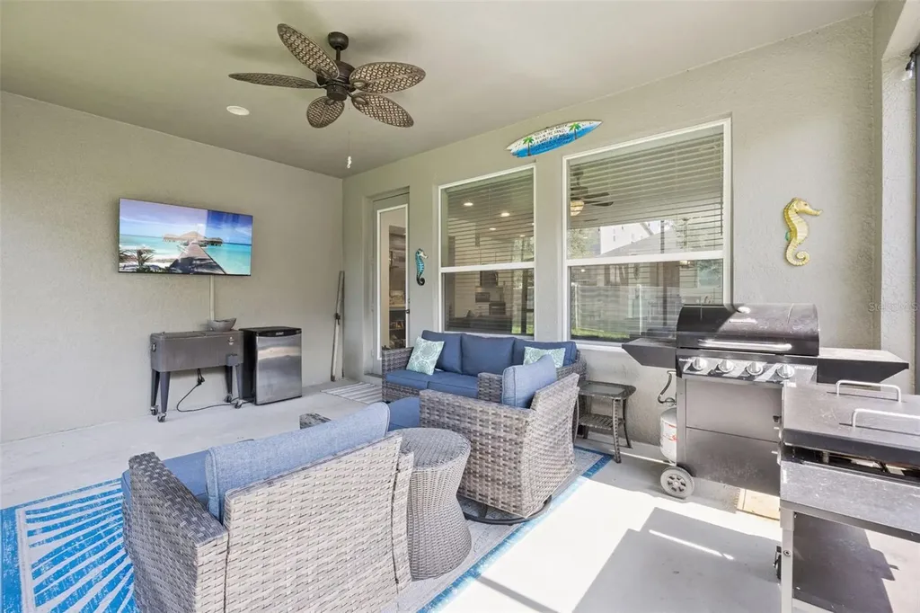 2841 Red Alder Boulevard Ocoee FL 34761