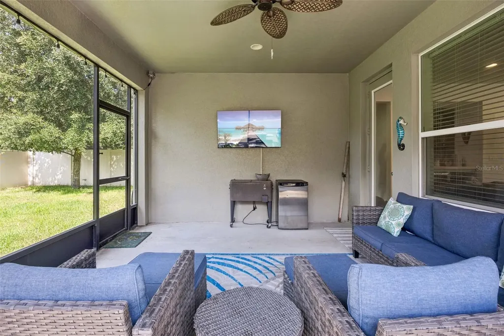 2841 Red Alder Boulevard Ocoee FL 34761