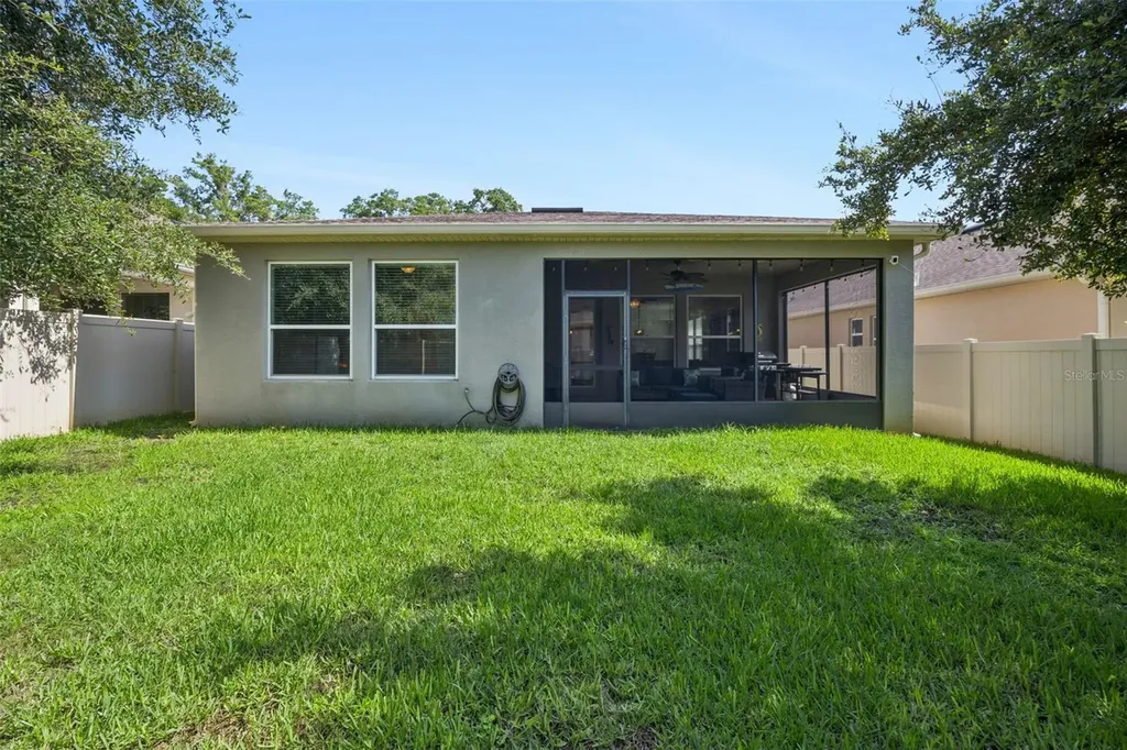 2841 Red Alder Boulevard Ocoee FL 34761