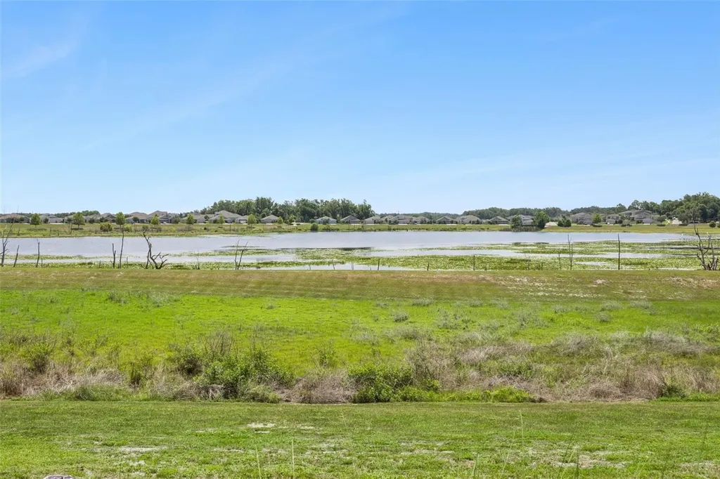 2841 Red Alder Boulevard Ocoee FL 34761