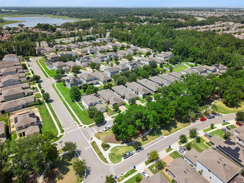 2841 Red Alder Boulevard Ocoee FL 34761
