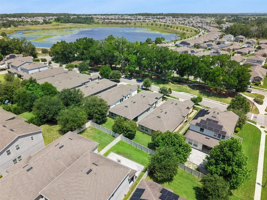 2841 Red Alder Boulevard Ocoee FL 34761