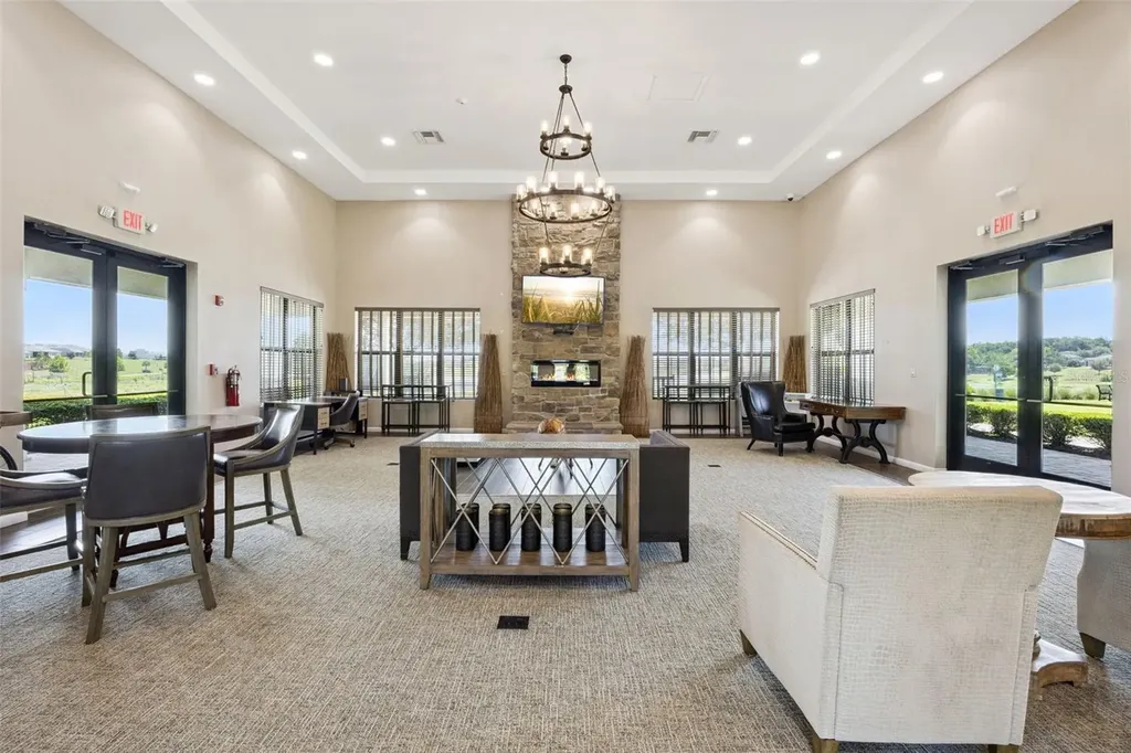 2841 Red Alder Boulevard Ocoee FL 34761
