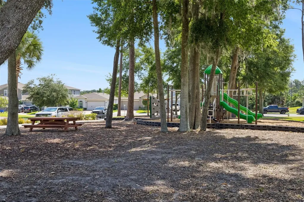 2841 Red Alder Boulevard Ocoee FL 34761