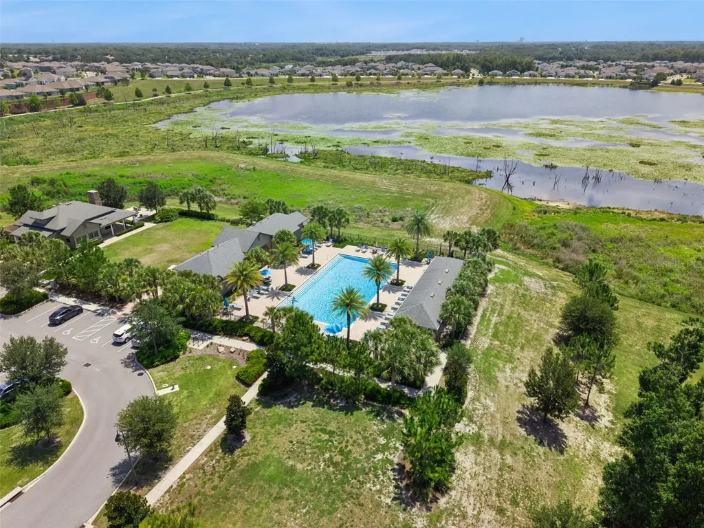2841 Red Alder Boulevard Ocoee FL 34761