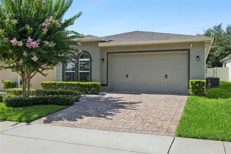 2841 Red Alder Boulevard Ocoee FL 34761