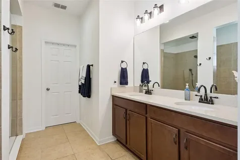 2841 Red Alder Boulevard Ocoee FL 34761