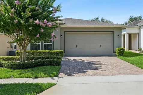2841 Red Alder Boulevard Ocoee FL 34761