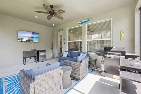 2841 Red Alder Boulevard Ocoee FL 34761