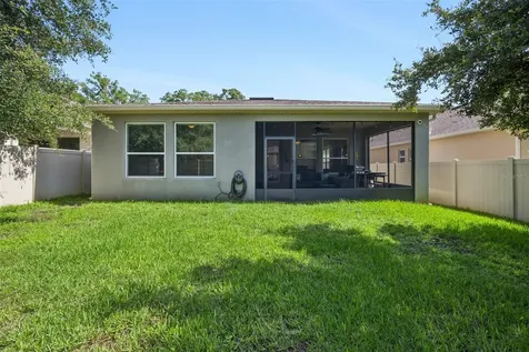2841 Red Alder Boulevard Ocoee FL 34761