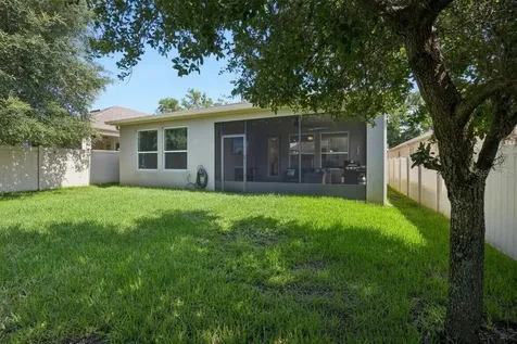 2841 Red Alder Boulevard Ocoee FL 34761