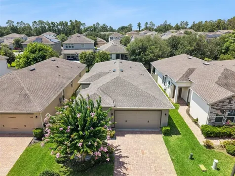 2841 Red Alder Boulevard Ocoee FL 34761