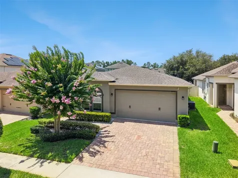 2841 Red Alder Boulevard Ocoee FL 34761