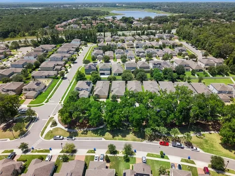 2841 Red Alder Boulevard Ocoee FL 34761