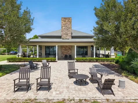 2841 Red Alder Boulevard Ocoee FL 34761