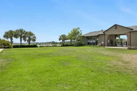 2841 Red Alder Boulevard Ocoee FL 34761